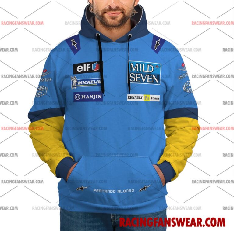 Formula One store - Loyal fans of Fernando Alonso's Unisex Hoodie,Unisex Pop Top Hoodie,Unisex Zip Hoodie,Unisex T-Shirt,Unisex Sweatshirt,Unisex Long Pants,Kid Hoodie,Kid Zip Hoodie,Kid T-Shirt,Kid Sweatshirt,Kid Long Pants:vintage formula one racing suit,uniform,apparel,shirts,merch,merchandise,jersey,hoodie,jackets,shorts,sweatshirt,outfits,clothes