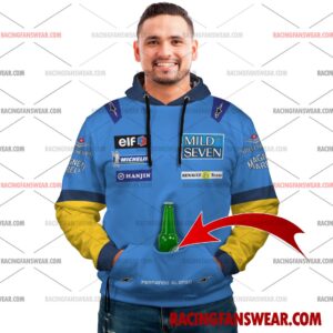 Formula One store - Loyal fans of Fernando Alonso's Unisex Hoodie,Unisex Pop Top Hoodie,Unisex Zip Hoodie,Unisex T-Shirt,Unisex Sweatshirt,Unisex Long Pants,Kid Hoodie,Kid Zip Hoodie,Kid T-Shirt,Kid Sweatshirt,Kid Long Pants:vintage formula one racing suit,uniform,apparel,shirts,merch,merchandise,jersey,hoodie,jackets,shorts,sweatshirt,outfits,clothes