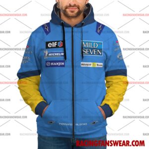 Formula One store - Loyal fans of Fernando Alonso's Unisex Hoodie,Unisex Pop Top Hoodie,Unisex Zip Hoodie,Unisex T-Shirt,Unisex Sweatshirt,Unisex Long Pants,Kid Hoodie,Kid Zip Hoodie,Kid T-Shirt,Kid Sweatshirt,Kid Long Pants:vintage formula one racing suit,uniform,apparel,shirts,merch,merchandise,jersey,hoodie,jackets,shorts,sweatshirt,outfits,clothes