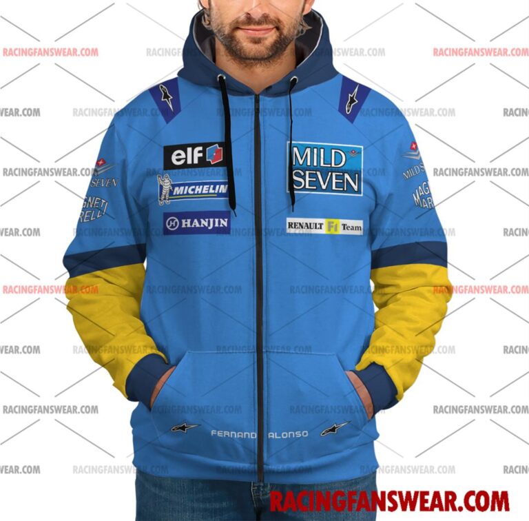 Formula One store - Loyal fans of Fernando Alonso's Unisex Hoodie,Unisex Pop Top Hoodie,Unisex Zip Hoodie,Unisex T-Shirt,Unisex Sweatshirt,Unisex Long Pants,Kid Hoodie,Kid Zip Hoodie,Kid T-Shirt,Kid Sweatshirt,Kid Long Pants:vintage formula one racing suit,uniform,apparel,shirts,merch,merchandise,jersey,hoodie,jackets,shorts,sweatshirt,outfits,clothes