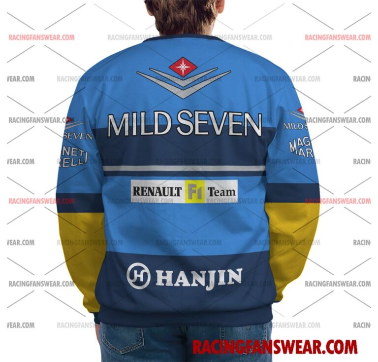 Formula One store - Loyal fans of Fernando Alonso's Unisex Hoodie,Unisex Pop Top Hoodie,Unisex Zip Hoodie,Unisex T-Shirt,Unisex Sweatshirt,Unisex Long Pants,Kid Hoodie,Kid Zip Hoodie,Kid T-Shirt,Kid Sweatshirt,Kid Long Pants:vintage formula one racing suit,uniform,apparel,shirts,merch,merchandise,jersey,hoodie,jackets,shorts,sweatshirt,outfits,clothes