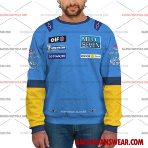 Formula One store - Loyal fans of Fernando Alonso's Unisex Hoodie,Unisex Pop Top Hoodie,Unisex Zip Hoodie,Unisex T-Shirt,Unisex Sweatshirt,Unisex Long Pants,Kid Hoodie,Kid Zip Hoodie,Kid T-Shirt,Kid Sweatshirt,Kid Long Pants:vintage formula one racing suit,uniform,apparel,shirts,merch,merchandise,jersey,hoodie,jackets,shorts,sweatshirt,outfits,clothes