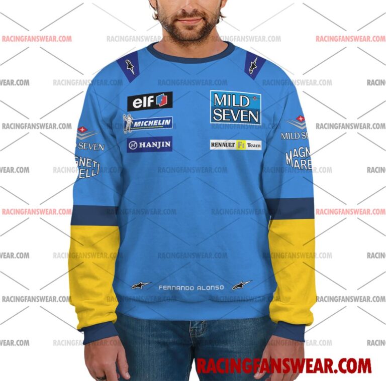 Formula One store - Loyal fans of Fernando Alonso's Unisex Hoodie,Unisex Pop Top Hoodie,Unisex Zip Hoodie,Unisex T-Shirt,Unisex Sweatshirt,Unisex Long Pants,Kid Hoodie,Kid Zip Hoodie,Kid T-Shirt,Kid Sweatshirt,Kid Long Pants:vintage formula one racing suit,uniform,apparel,shirts,merch,merchandise,jersey,hoodie,jackets,shorts,sweatshirt,outfits,clothes