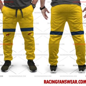 Formula One store - Loyal fans of Fernando Alonso's Unisex Hoodie,Unisex Pop Top Hoodie,Unisex Zip Hoodie,Unisex T-Shirt,Unisex Sweatshirt,Unisex Long Pants,Kid Hoodie,Kid Zip Hoodie,Kid T-Shirt,Kid Sweatshirt,Kid Long Pants:vintage formula one racing suit,uniform,apparel,shirts,merch,merchandise,jersey,hoodie,jackets,shorts,sweatshirt,outfits,clothes