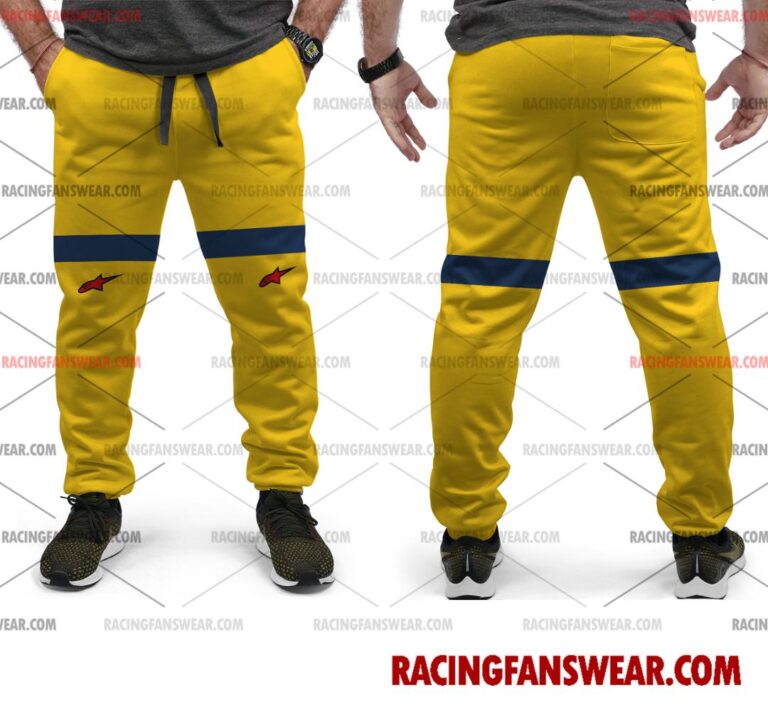 Formula One store - Loyal fans of Fernando Alonso's Unisex Hoodie,Unisex Pop Top Hoodie,Unisex Zip Hoodie,Unisex T-Shirt,Unisex Sweatshirt,Unisex Long Pants,Kid Hoodie,Kid Zip Hoodie,Kid T-Shirt,Kid Sweatshirt,Kid Long Pants:vintage formula one racing suit,uniform,apparel,shirts,merch,merchandise,jersey,hoodie,jackets,shorts,sweatshirt,outfits,clothes