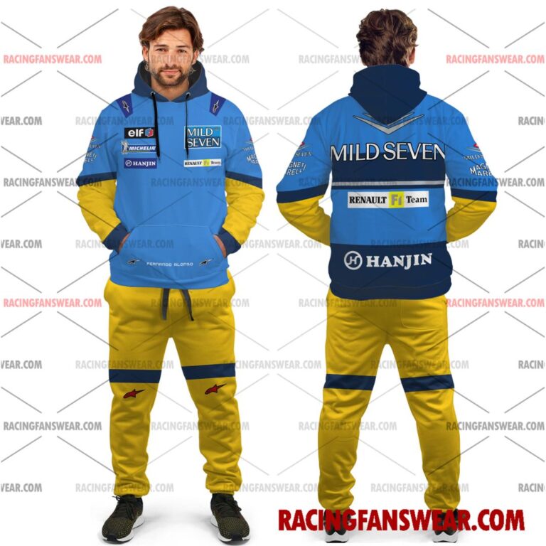 Formula One store - Loyal fans of Fernando Alonso's Unisex Hoodie,Unisex Pop Top Hoodie,Unisex Zip Hoodie,Unisex T-Shirt,Unisex Sweatshirt,Unisex Long Pants,Kid Hoodie,Kid Zip Hoodie,Kid T-Shirt,Kid Sweatshirt,Kid Long Pants:vintage formula one racing suit,uniform,apparel,shirts,merch,merchandise,jersey,hoodie,jackets,shorts,sweatshirt,outfits,clothes