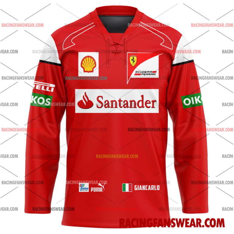 Formula One store - Loyal fans of Giancarlo Fisichella's Men's Baseball Jersey,Women's Baseball Jersey,Kid's Baseball Jersey,Men's Hockey Jerseys,WoMen's Hockey Jerseys,Youth's Hockey Jerseys:vintage formula one racing suit,uniform,apparel,shirts,merch,merchandise,jersey,hoodie,jackets,shorts,sweatshirt,outfits,clothes