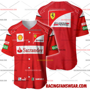 Formula One store - Loyal fans of Giancarlo Fisichella's Men's Baseball Jersey,Women's Baseball Jersey,Kid's Baseball Jersey,Men's Hockey Jerseys,WoMen's Hockey Jerseys,Youth's Hockey Jerseys:vintage formula one racing suit,uniform,apparel,shirts,merch,merchandise,jersey,hoodie,jackets,shorts,sweatshirt,outfits,clothes
