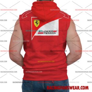 Giancarlo Fisichella Formula One Racing 2011 Uniform Apparel Clothes Bomber Thick Coat Sleeveless Hoodie Hooded T-Shirt 5 Formula One store - Loyal fans of Giancarlo Fisichella's Bomber Jacket,Unisex Thick Coat,Unisex Sleeveless Hoodie,Unisex Hooded T-Shirt,Kid Sleeveless Hoodie,Kid Hooded T-Shirts,Kid Thick Coat:vintage formula one racing suit,uniform,apparel,shirts,merch,merchandise,jersey,hoodie,jackets,shorts,sweatshirt,outfits,clothes
