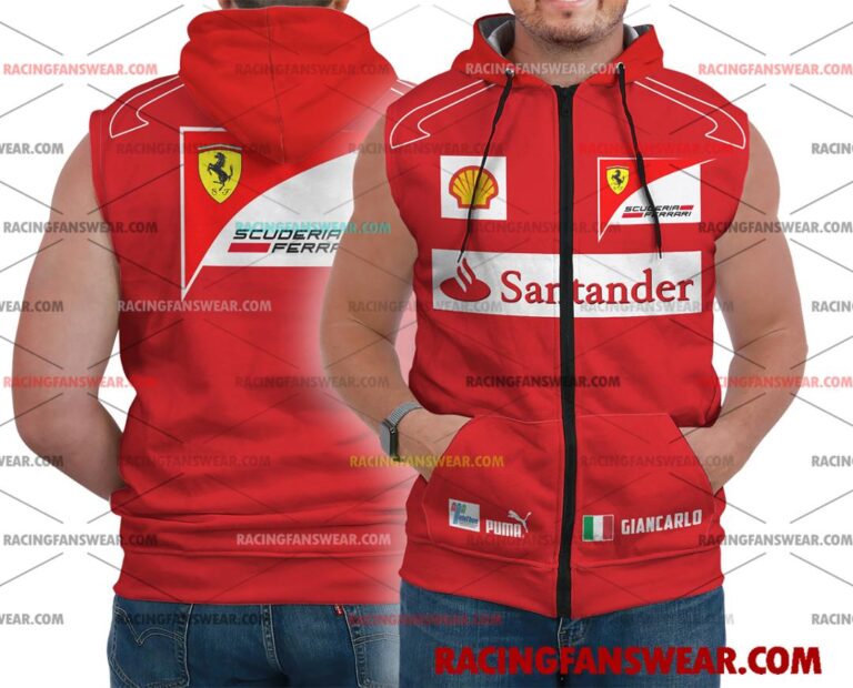 Formula One store - Loyal fans of Giancarlo Fisichella's Bomber Jacket,Unisex Thick Coat,Unisex Sleeveless Hoodie,Unisex Hooded T-Shirt,Kid Sleeveless Hoodie,Kid Hooded T-Shirts,Kid Thick Coat:vintage formula one racing suit,uniform,apparel,shirts,merch,merchandise,jersey,hoodie,jackets,shorts,sweatshirt,outfits,clothes