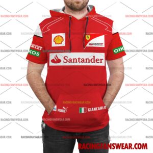 Giancarlo Fisichella Formula One Racing 2011 Uniform Apparel Clothes Bomber Thick Coat Sleeveless Hoodie Hooded T-Shirt 7 Formula One store - Loyal fans of Giancarlo Fisichella's Bomber Jacket,Unisex Thick Coat,Unisex Sleeveless Hoodie,Unisex Hooded T-Shirt,Kid Sleeveless Hoodie,Kid Hooded T-Shirts,Kid Thick Coat:vintage formula one racing suit,uniform,apparel,shirts,merch,merchandise,jersey,hoodie,jackets,shorts,sweatshirt,outfits,clothes