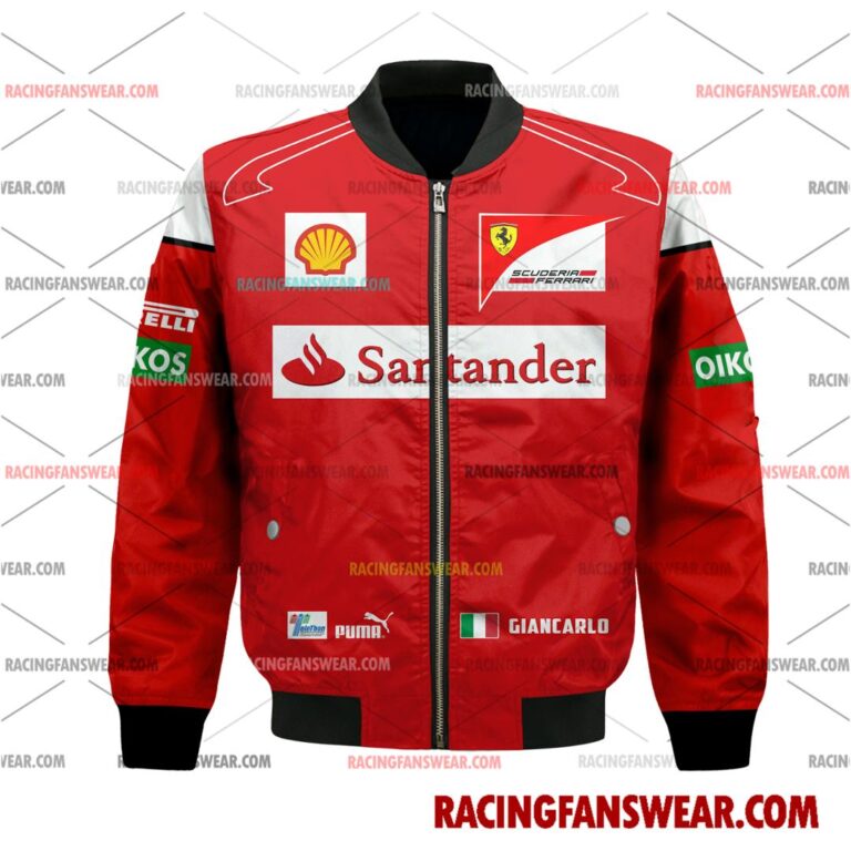 Formula One store - Loyal fans of Giancarlo Fisichella's Bomber Jacket,Unisex Thick Coat,Unisex Sleeveless Hoodie,Unisex Hooded T-Shirt,Kid Sleeveless Hoodie,Kid Hooded T-Shirts,Kid Thick Coat:vintage formula one racing suit,uniform,apparel,shirts,merch,merchandise,jersey,hoodie,jackets,shorts,sweatshirt,outfits,clothes