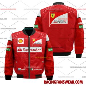 Formula One store - Loyal fans of Giancarlo Fisichella's Bomber Jacket,Unisex Thick Coat,Unisex Sleeveless Hoodie,Unisex Hooded T-Shirt,Kid Sleeveless Hoodie,Kid Hooded T-Shirts,Kid Thick Coat:vintage formula one racing suit,uniform,apparel,shirts,merch,merchandise,jersey,hoodie,jackets,shorts,sweatshirt,outfits,clothes