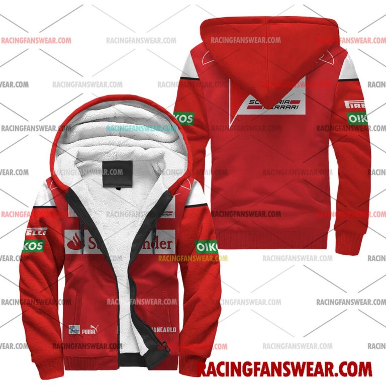 Formula One store - Loyal fans of Giancarlo Fisichella's Bomber Jacket,Unisex Thick Coat,Unisex Sleeveless Hoodie,Unisex Hooded T-Shirt,Kid Sleeveless Hoodie,Kid Hooded T-Shirts,Kid Thick Coat:vintage formula one racing suit,uniform,apparel,shirts,merch,merchandise,jersey,hoodie,jackets,shorts,sweatshirt,outfits,clothes