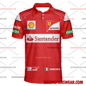 Giancarlo Fisichella Formula One Racing 2011 Uniform Apparel Clothes Hawaiian Polo Shirts 4 Formula One store - Loyal fans of Giancarlo Fisichella's Unisex Hawaiian Shirt,Unisex Polo Shirt,Kid Hawaiian Shirt,Kid Polo Shirt:vintage formula one racing suit,uniform,apparel,shirts,merch,merchandise,jersey,hoodie,jackets,shorts,sweatshirt,outfits,clothes