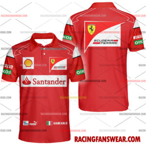 Giancarlo Fisichella Formula One Racing 2011 Uniform Apparel Clothes Hawaiian Polo Shirts 3 Formula One store - Loyal fans of Giancarlo Fisichella's Unisex Hawaiian Shirt,Unisex Polo Shirt,Kid Hawaiian Shirt,Kid Polo Shirt:vintage formula one racing suit,uniform,apparel,shirts,merch,merchandise,jersey,hoodie,jackets,shorts,sweatshirt,outfits,clothes