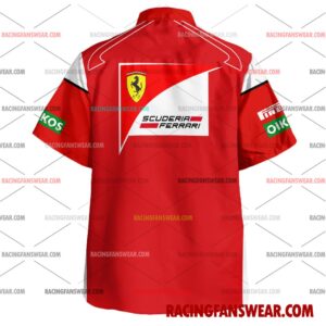 Giancarlo Fisichella Formula One Racing 2011 Uniform Apparel Clothes Hawaiian Polo Shirts 2 Formula One store - Loyal fans of Giancarlo Fisichella's Unisex Hawaiian Shirt,Unisex Polo Shirt,Kid Hawaiian Shirt,Kid Polo Shirt:vintage formula one racing suit,uniform,apparel,shirts,merch,merchandise,jersey,hoodie,jackets,shorts,sweatshirt,outfits,clothes