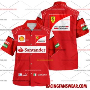 Formula One store - Loyal fans of Giancarlo Fisichella's Unisex Hawaiian Shirt,Unisex Polo Shirt,Kid Hawaiian Shirt,Kid Polo Shirt:vintage formula one racing suit,uniform,apparel,shirts,merch,merchandise,jersey,hoodie,jackets,shorts,sweatshirt,outfits,clothes
