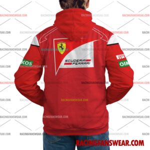 Giancarlo Fisichella Formula One Racing 2011 Uniform Apparel Clothes Sweatshirt Zip Pop Top Hoodie T-Shirt Long Pant 2 Formula One store - Loyal fans of Giancarlo Fisichella's Unisex Hoodie,Unisex Pop Top Hoodie,Unisex Zip Hoodie,Unisex T-Shirt,Unisex Sweatshirt,Unisex Long Pants,Kid Hoodie,Kid Zip Hoodie,Kid T-Shirt,Kid Sweatshirt,Kid Long Pants:vintage formula one racing suit,uniform,apparel,shirts,merch,merchandise,jersey,hoodie,jackets,shorts,sweatshirt,outfits,clothes