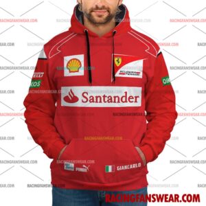 Giancarlo Fisichella Formula One Racing 2011 Uniform Apparel Clothes Sweatshirt Zip Pop Top Hoodie T-Shirt Long Pant 1 Formula One store - Loyal fans of Giancarlo Fisichella's Unisex Hoodie,Unisex Pop Top Hoodie,Unisex Zip Hoodie,Unisex T-Shirt,Unisex Sweatshirt,Unisex Long Pants,Kid Hoodie,Kid Zip Hoodie,Kid T-Shirt,Kid Sweatshirt,Kid Long Pants:vintage formula one racing suit,uniform,apparel,shirts,merch,merchandise,jersey,hoodie,jackets,shorts,sweatshirt,outfits,clothes