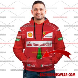 Giancarlo Fisichella Formula One Racing 2011 Uniform Apparel Clothes Sweatshirt Zip Pop Top Hoodie T-Shirt Long Pant 3 Formula One store - Loyal fans of Giancarlo Fisichella's Unisex Hoodie,Unisex Pop Top Hoodie,Unisex Zip Hoodie,Unisex T-Shirt,Unisex Sweatshirt,Unisex Long Pants,Kid Hoodie,Kid Zip Hoodie,Kid T-Shirt,Kid Sweatshirt,Kid Long Pants:vintage formula one racing suit,uniform,apparel,shirts,merch,merchandise,jersey,hoodie,jackets,shorts,sweatshirt,outfits,clothes