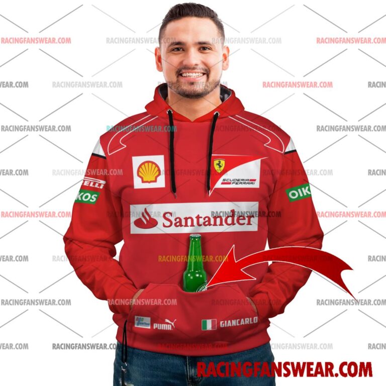 Formula One store - Loyal fans of Giancarlo Fisichella's Unisex Hoodie,Unisex Pop Top Hoodie,Unisex Zip Hoodie,Unisex T-Shirt,Unisex Sweatshirt,Unisex Long Pants,Kid Hoodie,Kid Zip Hoodie,Kid T-Shirt,Kid Sweatshirt,Kid Long Pants:vintage formula one racing suit,uniform,apparel,shirts,merch,merchandise,jersey,hoodie,jackets,shorts,sweatshirt,outfits,clothes