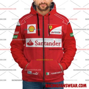 Giancarlo Fisichella Formula One Racing 2011 Uniform Apparel Clothes Sweatshirt Zip Pop Top Hoodie T-Shirt Long Pant 4 Formula One store - Loyal fans of Giancarlo Fisichella's Unisex Hoodie,Unisex Pop Top Hoodie,Unisex Zip Hoodie,Unisex T-Shirt,Unisex Sweatshirt,Unisex Long Pants,Kid Hoodie,Kid Zip Hoodie,Kid T-Shirt,Kid Sweatshirt,Kid Long Pants:vintage formula one racing suit,uniform,apparel,shirts,merch,merchandise,jersey,hoodie,jackets,shorts,sweatshirt,outfits,clothes