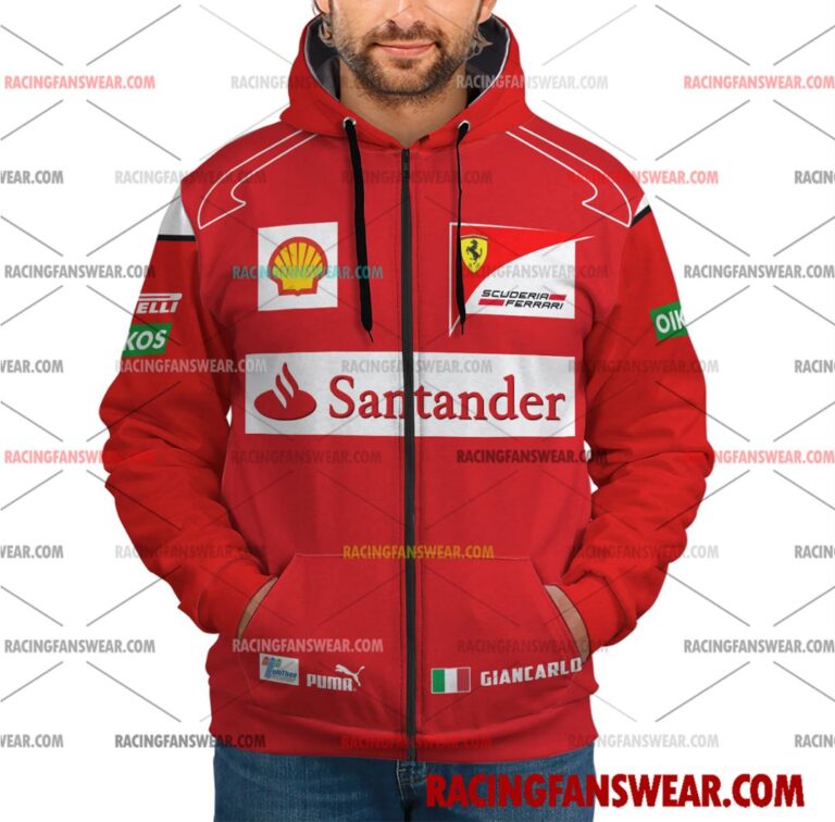 Formula One store - Loyal fans of Giancarlo Fisichella's Unisex Hoodie,Unisex Pop Top Hoodie,Unisex Zip Hoodie,Unisex T-Shirt,Unisex Sweatshirt,Unisex Long Pants,Kid Hoodie,Kid Zip Hoodie,Kid T-Shirt,Kid Sweatshirt,Kid Long Pants:vintage formula one racing suit,uniform,apparel,shirts,merch,merchandise,jersey,hoodie,jackets,shorts,sweatshirt,outfits,clothes