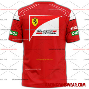 Giancarlo Fisichella Formula One Racing 2011 Uniform Apparel Clothes Sweatshirt Zip Pop Top Hoodie T-Shirt Long Pant 6 Formula One store - Loyal fans of Giancarlo Fisichella's Unisex Hoodie,Unisex Pop Top Hoodie,Unisex Zip Hoodie,Unisex T-Shirt,Unisex Sweatshirt,Unisex Long Pants,Kid Hoodie,Kid Zip Hoodie,Kid T-Shirt,Kid Sweatshirt,Kid Long Pants:vintage formula one racing suit,uniform,apparel,shirts,merch,merchandise,jersey,hoodie,jackets,shorts,sweatshirt,outfits,clothes