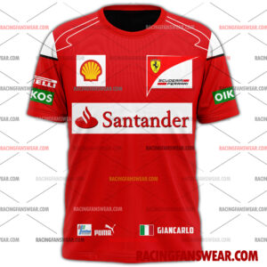 Giancarlo Fisichella Formula One Racing 2011 Uniform Apparel Clothes Sweatshirt Zip Pop Top Hoodie T-Shirt Long Pant 5 Formula One store - Loyal fans of Giancarlo Fisichella's Unisex Hoodie,Unisex Pop Top Hoodie,Unisex Zip Hoodie,Unisex T-Shirt,Unisex Sweatshirt,Unisex Long Pants,Kid Hoodie,Kid Zip Hoodie,Kid T-Shirt,Kid Sweatshirt,Kid Long Pants:vintage formula one racing suit,uniform,apparel,shirts,merch,merchandise,jersey,hoodie,jackets,shorts,sweatshirt,outfits,clothes