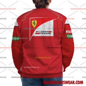 Giancarlo Fisichella Formula One Racing 2011 Uniform Apparel Clothes Sweatshirt Zip Pop Top Hoodie T-Shirt Long Pant 8 Formula One store - Loyal fans of Giancarlo Fisichella's Unisex Hoodie,Unisex Pop Top Hoodie,Unisex Zip Hoodie,Unisex T-Shirt,Unisex Sweatshirt,Unisex Long Pants,Kid Hoodie,Kid Zip Hoodie,Kid T-Shirt,Kid Sweatshirt,Kid Long Pants:vintage formula one racing suit,uniform,apparel,shirts,merch,merchandise,jersey,hoodie,jackets,shorts,sweatshirt,outfits,clothes