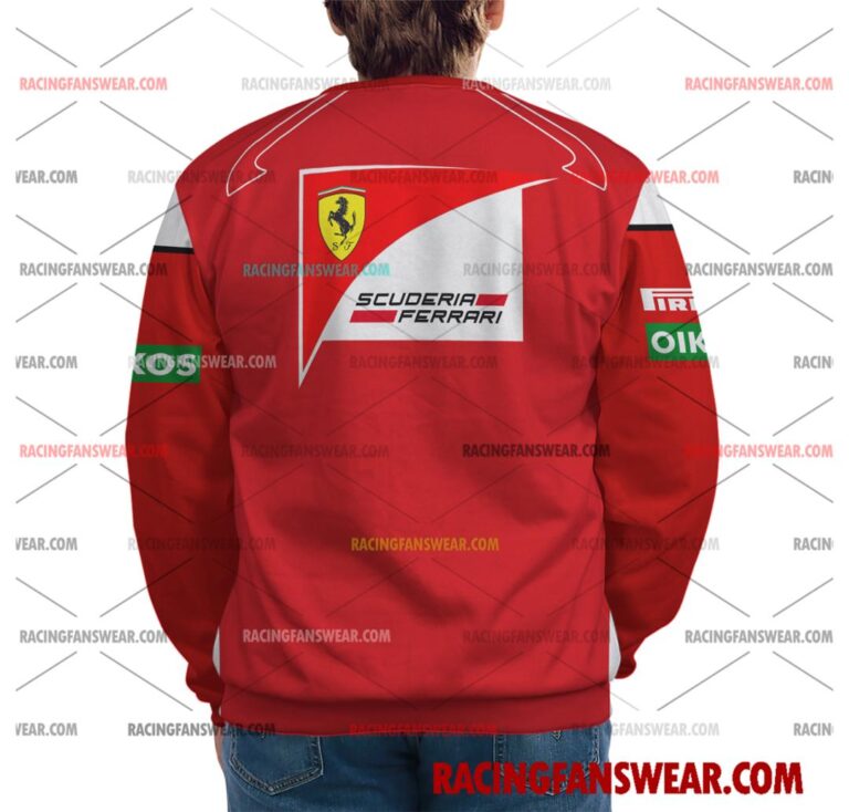 Formula One store - Loyal fans of Giancarlo Fisichella's Unisex Hoodie,Unisex Pop Top Hoodie,Unisex Zip Hoodie,Unisex T-Shirt,Unisex Sweatshirt,Unisex Long Pants,Kid Hoodie,Kid Zip Hoodie,Kid T-Shirt,Kid Sweatshirt,Kid Long Pants:vintage formula one racing suit,uniform,apparel,shirts,merch,merchandise,jersey,hoodie,jackets,shorts,sweatshirt,outfits,clothes