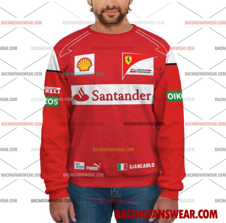 Formula One store - Loyal fans of Giancarlo Fisichella's Unisex Hoodie,Unisex Pop Top Hoodie,Unisex Zip Hoodie,Unisex T-Shirt,Unisex Sweatshirt,Unisex Long Pants,Kid Hoodie,Kid Zip Hoodie,Kid T-Shirt,Kid Sweatshirt,Kid Long Pants:vintage formula one racing suit,uniform,apparel,shirts,merch,merchandise,jersey,hoodie,jackets,shorts,sweatshirt,outfits,clothes