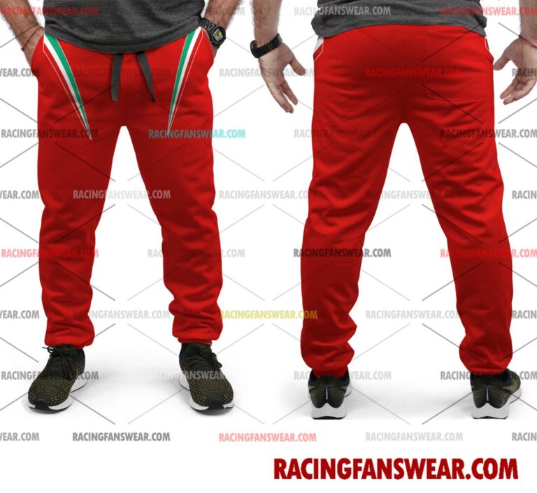 Formula One store - Loyal fans of Giancarlo Fisichella's Unisex Hoodie,Unisex Pop Top Hoodie,Unisex Zip Hoodie,Unisex T-Shirt,Unisex Sweatshirt,Unisex Long Pants,Kid Hoodie,Kid Zip Hoodie,Kid T-Shirt,Kid Sweatshirt,Kid Long Pants:vintage formula one racing suit,uniform,apparel,shirts,merch,merchandise,jersey,hoodie,jackets,shorts,sweatshirt,outfits,clothes