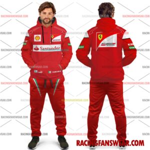 Formula One store - Loyal fans of Giancarlo Fisichella's Unisex Hoodie,Unisex Pop Top Hoodie,Unisex Zip Hoodie,Unisex T-Shirt,Unisex Sweatshirt,Unisex Long Pants,Kid Hoodie,Kid Zip Hoodie,Kid T-Shirt,Kid Sweatshirt,Kid Long Pants:vintage formula one racing suit,uniform,apparel,shirts,merch,merchandise,jersey,hoodie,jackets,shorts,sweatshirt,outfits,clothes