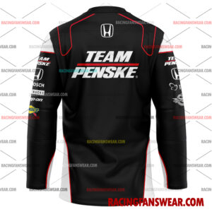 IndyCar store - Loyal fans of Helio Castroneves's Men's Baseball Jersey,Women's Baseball Jersey,Kid's Baseball Jersey,Men's Hockey Jerseys,WoMen's Hockey Jerseys,Youth's Hockey Jerseys:Vintage indycar racing suit,uniform,apparel,shirts,merch,merchandise,jersey,hoodie,jackets,shorts,sweatshirt,outfits,clothes
