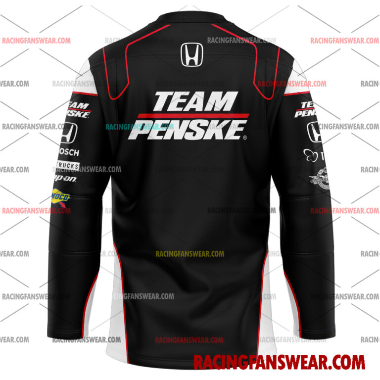 IndyCar store - Loyal fans of Helio Castroneves's Men's Baseball Jersey,Women's Baseball Jersey,Kid's Baseball Jersey,Men's Hockey Jerseys,WoMen's Hockey Jerseys,Youth's Hockey Jerseys:Vintage indycar racing suit,uniform,apparel,shirts,merch,merchandise,jersey,hoodie,jackets,shorts,sweatshirt,outfits,clothes