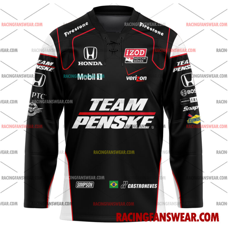 IndyCar store - Loyal fans of Helio Castroneves's Men's Baseball Jersey,Women's Baseball Jersey,Kid's Baseball Jersey,Men's Hockey Jerseys,WoMen's Hockey Jerseys,Youth's Hockey Jerseys:Vintage indycar racing suit,uniform,apparel,shirts,merch,merchandise,jersey,hoodie,jackets,shorts,sweatshirt,outfits,clothes