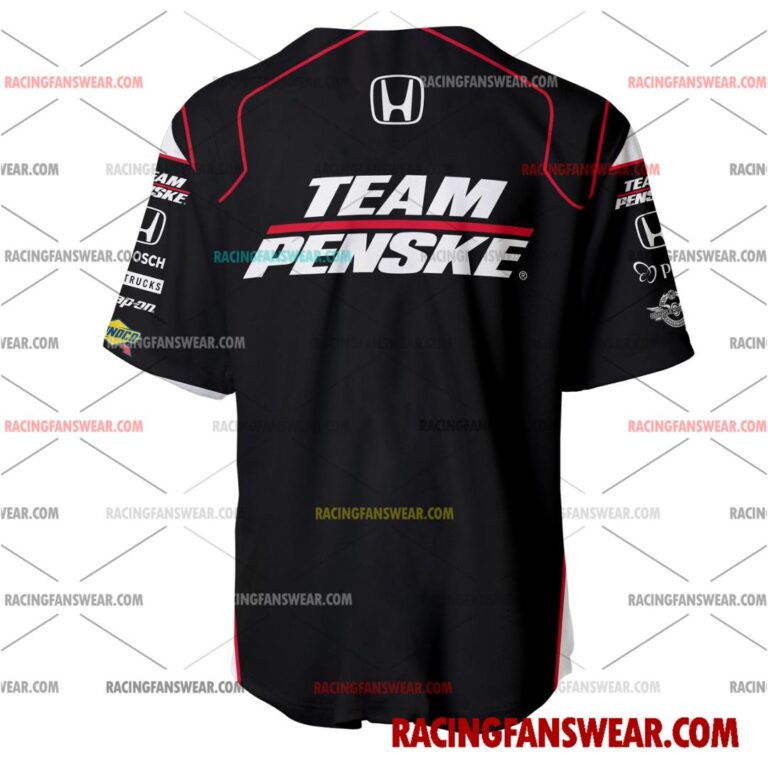 IndyCar store - Loyal fans of Helio Castroneves's Men's Baseball Jersey,Women's Baseball Jersey,Kid's Baseball Jersey,Men's Hockey Jerseys,WoMen's Hockey Jerseys,Youth's Hockey Jerseys:Vintage indycar racing suit,uniform,apparel,shirts,merch,merchandise,jersey,hoodie,jackets,shorts,sweatshirt,outfits,clothes