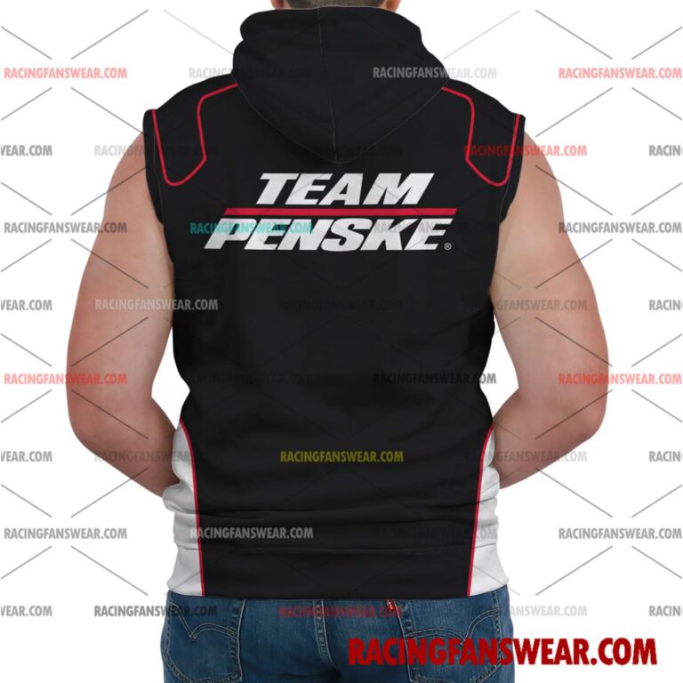 IndyCar store - Loyal fans of Helio Castroneves's Bomber Jacket,Unisex Thick Coat,Unisex Sleeveless Hoodie,Unisex Hooded T-Shirt,Kid Sleeveless Hoodie,Kid Hooded T-Shirts,Kid Thick Coat:Vintage indycar racing suit,uniform,apparel,shirts,merch,merchandise,jersey,hoodie,jackets,shorts,sweatshirt,outfits,clothes
