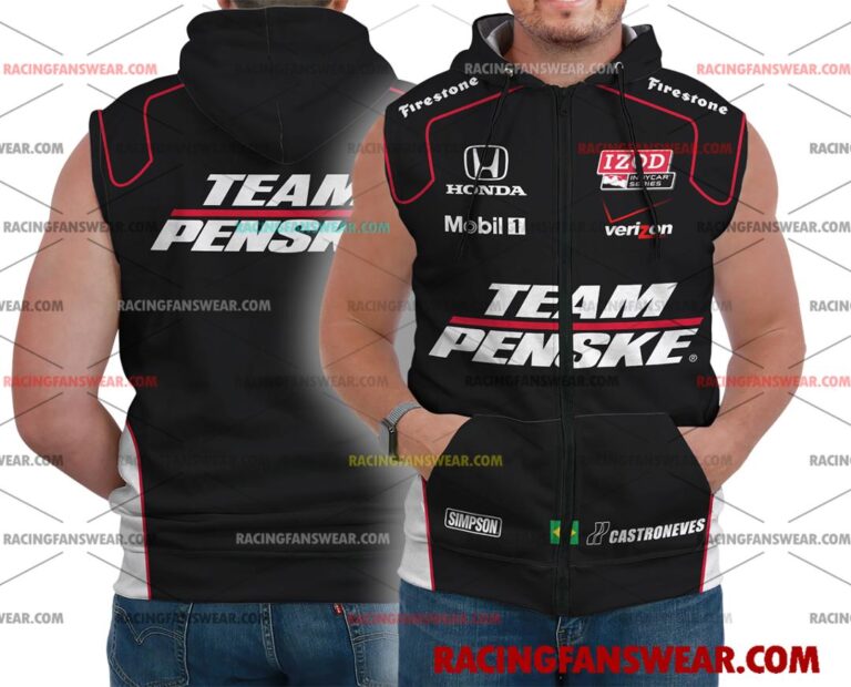 IndyCar store - Loyal fans of Helio Castroneves's Bomber Jacket,Unisex Thick Coat,Unisex Sleeveless Hoodie,Unisex Hooded T-Shirt,Kid Sleeveless Hoodie,Kid Hooded T-Shirts,Kid Thick Coat:Vintage indycar racing suit,uniform,apparel,shirts,merch,merchandise,jersey,hoodie,jackets,shorts,sweatshirt,outfits,clothes