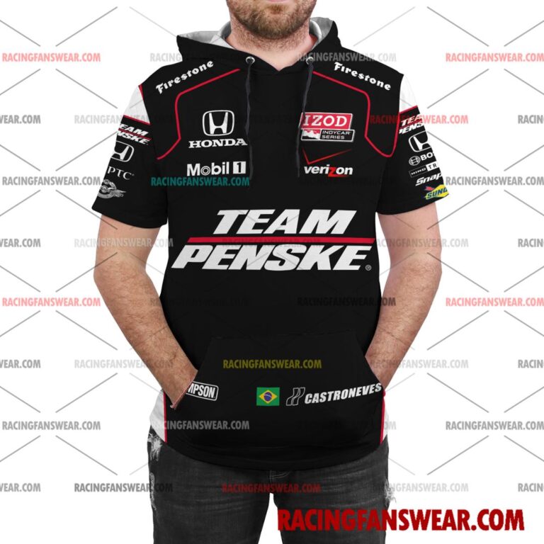 IndyCar store - Loyal fans of Helio Castroneves's Bomber Jacket,Unisex Thick Coat,Unisex Sleeveless Hoodie,Unisex Hooded T-Shirt,Kid Sleeveless Hoodie,Kid Hooded T-Shirts,Kid Thick Coat:Vintage indycar racing suit,uniform,apparel,shirts,merch,merchandise,jersey,hoodie,jackets,shorts,sweatshirt,outfits,clothes