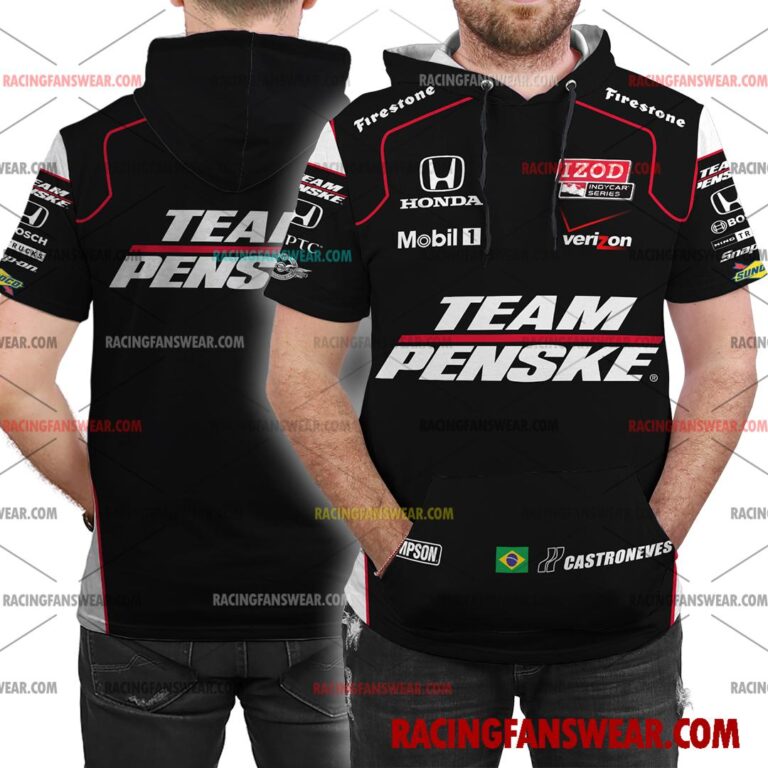IndyCar store - Loyal fans of Helio Castroneves's Bomber Jacket,Unisex Thick Coat,Unisex Sleeveless Hoodie,Unisex Hooded T-Shirt,Kid Sleeveless Hoodie,Kid Hooded T-Shirts,Kid Thick Coat:Vintage indycar racing suit,uniform,apparel,shirts,merch,merchandise,jersey,hoodie,jackets,shorts,sweatshirt,outfits,clothes