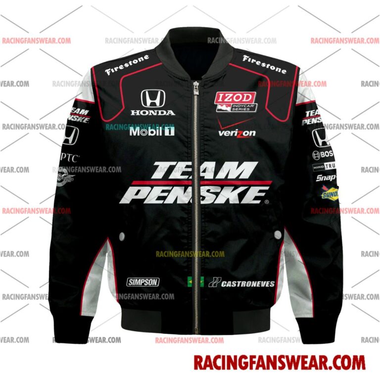 IndyCar store - Loyal fans of Helio Castroneves's Bomber Jacket,Unisex Thick Coat,Unisex Sleeveless Hoodie,Unisex Hooded T-Shirt,Kid Sleeveless Hoodie,Kid Hooded T-Shirts,Kid Thick Coat:Vintage indycar racing suit,uniform,apparel,shirts,merch,merchandise,jersey,hoodie,jackets,shorts,sweatshirt,outfits,clothes
