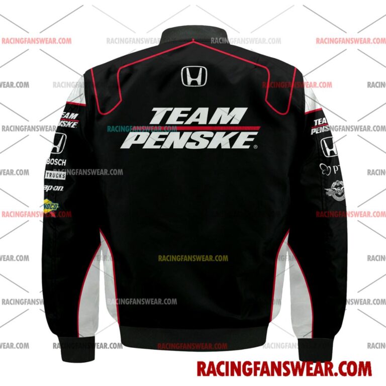 IndyCar store - Loyal fans of Helio Castroneves's Bomber Jacket,Unisex Thick Coat,Unisex Sleeveless Hoodie,Unisex Hooded T-Shirt,Kid Sleeveless Hoodie,Kid Hooded T-Shirts,Kid Thick Coat:Vintage indycar racing suit,uniform,apparel,shirts,merch,merchandise,jersey,hoodie,jackets,shorts,sweatshirt,outfits,clothes