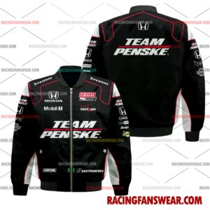 IndyCar store - Loyal fans of Helio Castroneves's Bomber Jacket,Unisex Thick Coat,Unisex Sleeveless Hoodie,Unisex Hooded T-Shirt,Kid Sleeveless Hoodie,Kid Hooded T-Shirts,Kid Thick Coat:Vintage indycar racing suit,uniform,apparel,shirts,merch,merchandise,jersey,hoodie,jackets,shorts,sweatshirt,outfits,clothes