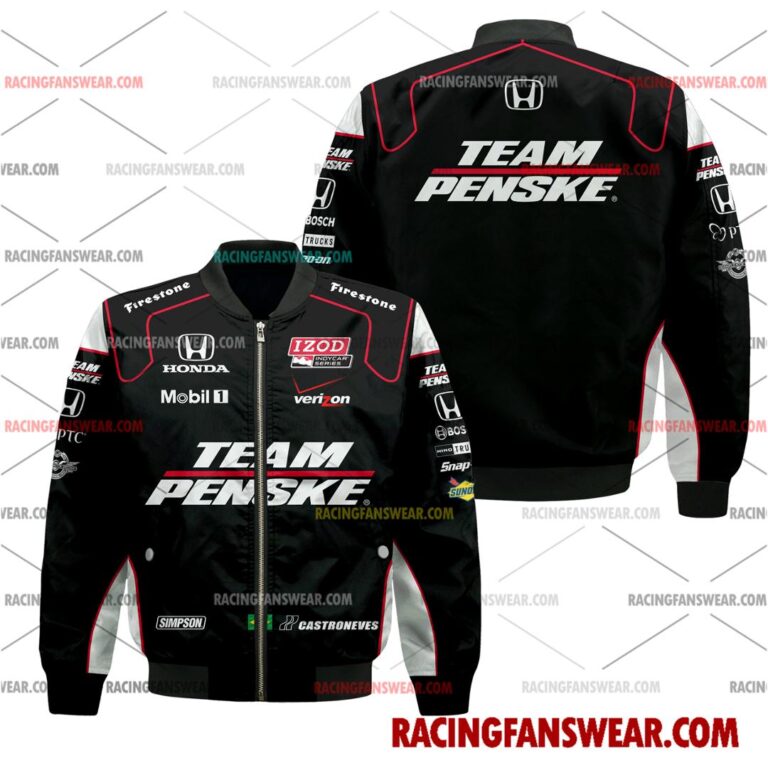 IndyCar store - Loyal fans of Helio Castroneves's Bomber Jacket,Unisex Thick Coat,Unisex Sleeveless Hoodie,Unisex Hooded T-Shirt,Kid Sleeveless Hoodie,Kid Hooded T-Shirts,Kid Thick Coat:Vintage indycar racing suit,uniform,apparel,shirts,merch,merchandise,jersey,hoodie,jackets,shorts,sweatshirt,outfits,clothes