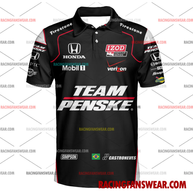 IndyCar store - Loyal fans of Helio Castroneves's Unisex Hawaiian Shirt,Unisex Polo Shirt,Kid Hawaiian Shirt,Kid Polo Shirt:Vintage indycar racing suit,uniform,apparel,shirts,merch,merchandise,jersey,hoodie,jackets,shorts,sweatshirt,outfits,clothes