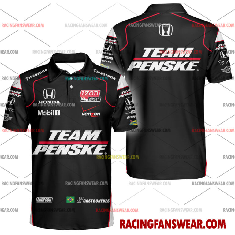 IndyCar store - Loyal fans of Helio Castroneves's Unisex Hawaiian Shirt,Unisex Polo Shirt,Kid Hawaiian Shirt,Kid Polo Shirt:Vintage indycar racing suit,uniform,apparel,shirts,merch,merchandise,jersey,hoodie,jackets,shorts,sweatshirt,outfits,clothes