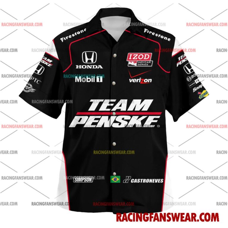 IndyCar store - Loyal fans of Helio Castroneves's Unisex Hawaiian Shirt,Unisex Polo Shirt,Kid Hawaiian Shirt,Kid Polo Shirt:Vintage indycar racing suit,uniform,apparel,shirts,merch,merchandise,jersey,hoodie,jackets,shorts,sweatshirt,outfits,clothes